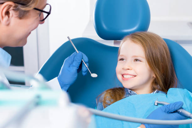 Best Emergency Dental Care  in Greenwood, MO