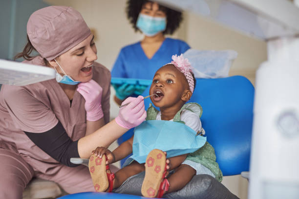Best Preventive Dentistry  in Greenwood, MO