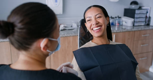 Best Dental Exams and Cleanings  in Greenwood, MO